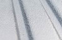 find rated Twitchen rubber roofing companies